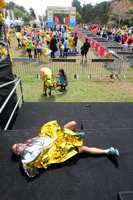 Jerusalem Winner Marathon 16