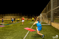 Tomer_Feder-Ezerun-rht-0045