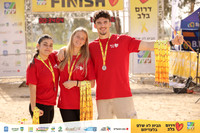 RH_DAR255-0748
