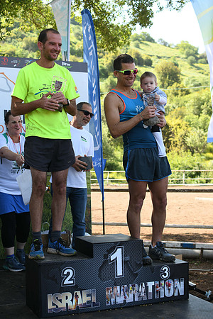 RA_vmr18_4442
