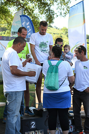 RA_vmr18_4447