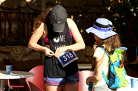 HermonRun - 2016