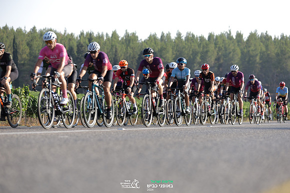 TFeder_ILC-Road24-0418