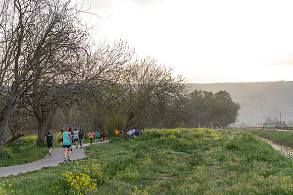 IG-3374(c)Itamar Grinberg