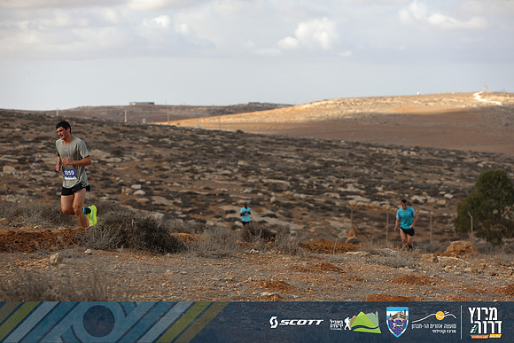 TF_Drorun24-0598