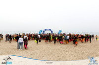 TF_Neptun21-0367