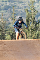 TF-Bartali-050321-0068