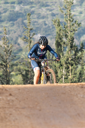 TF-Bartali-050321-0068