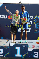 אקספו ופודיום