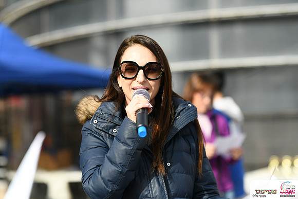 DSC_6930