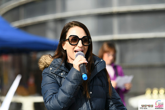 DSC_6931