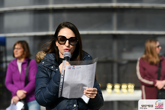 DSC_6934