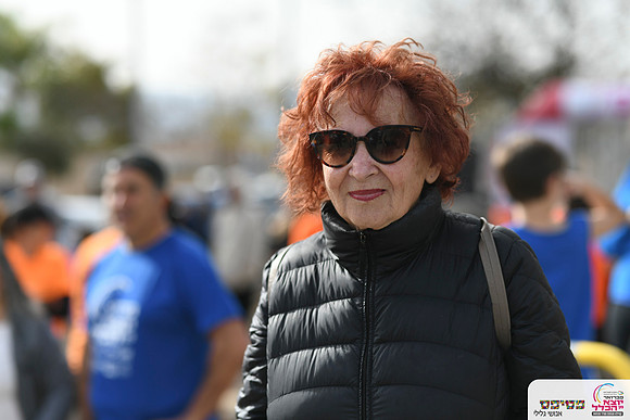 DSC_6948