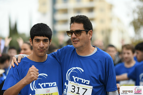 DSC_6984