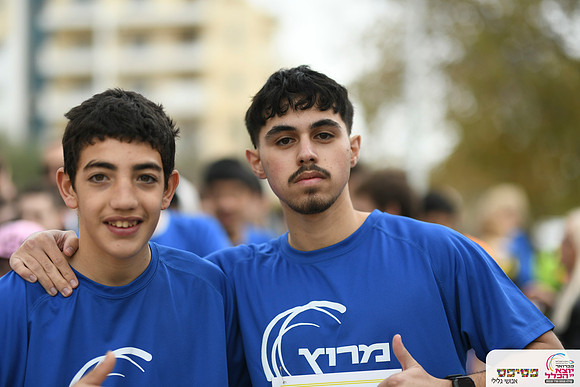 DSC_6988