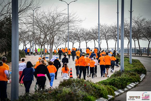 DSC_2921
