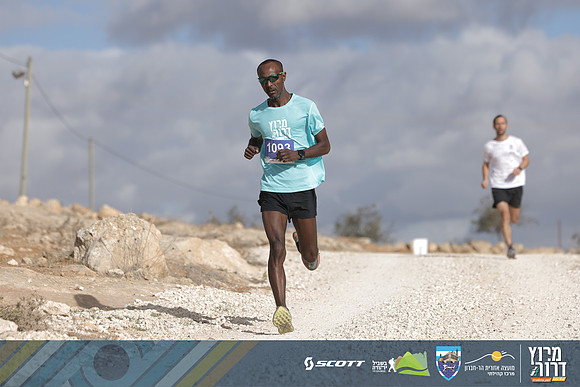 RT_Drorun24-1490