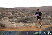 TF_Drorun24-0585