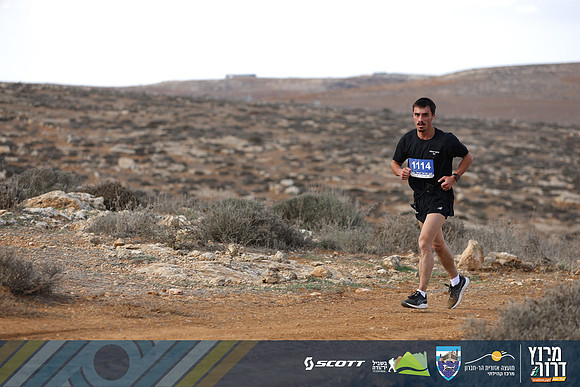 TF_Drorun24-0585
