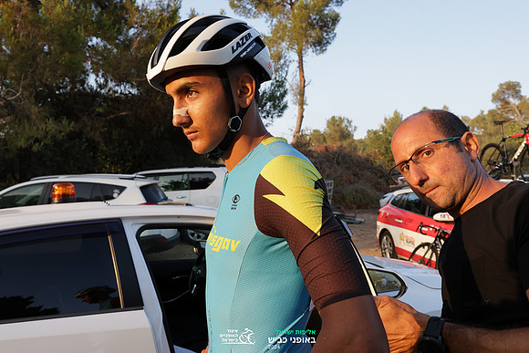 TFeder_ILC-Road24-0147