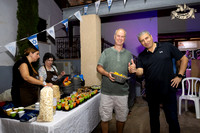 TFeder-BPG_080824-0189