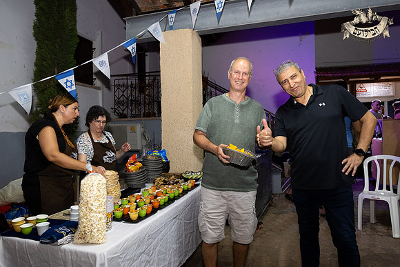 TFeder-BPG_080824-0189