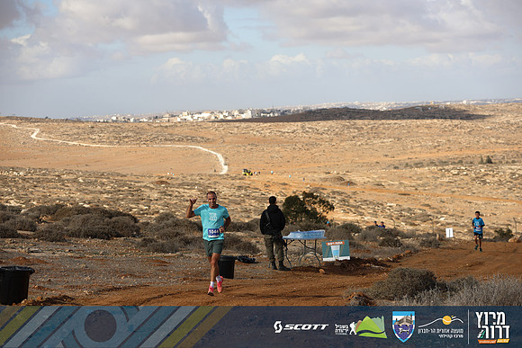 TF_Drorun24-0702