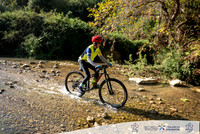 Thursday 10.11 - Off road