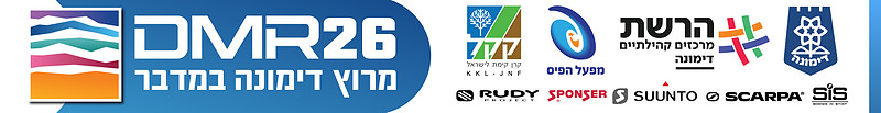 טמפלט עם שוליים לבאנר עליון בגלריה