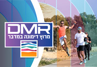 DMR מיתוג תמונות-03