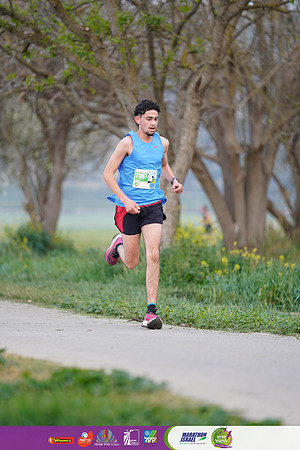IG_AGR25-0073