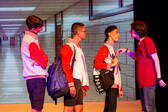 TF_LR-Glee-290621-0139