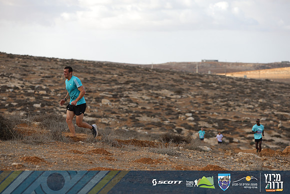 TF_Drorun24-0604