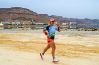 OG_dsm26_002