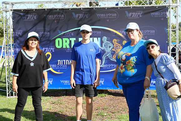 TF_OrtRun-25-0087