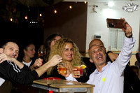 ערב קציני נפגעים 08-02-2026
