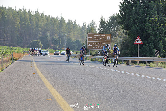 TFeder_ILC-Road24-0330