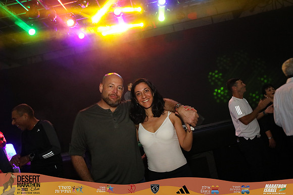 TF_edm22-ap_0175