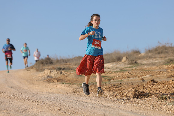 RT_drorun24_1018