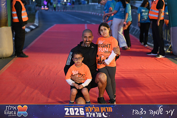 YUD_5517