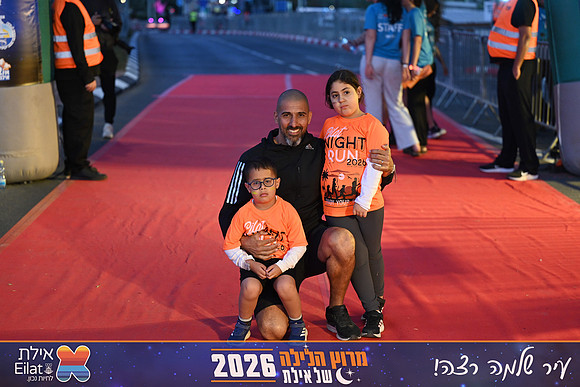 YUD_5516
