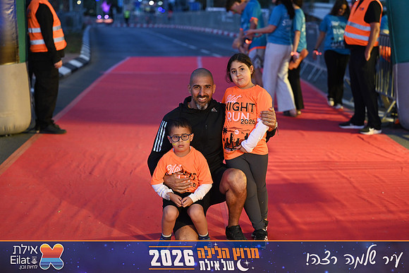 YUD_5518