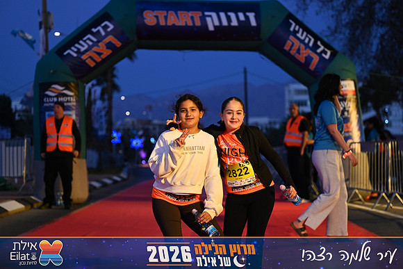 YUD_5519