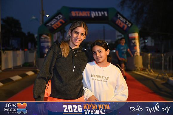 YUD_5521