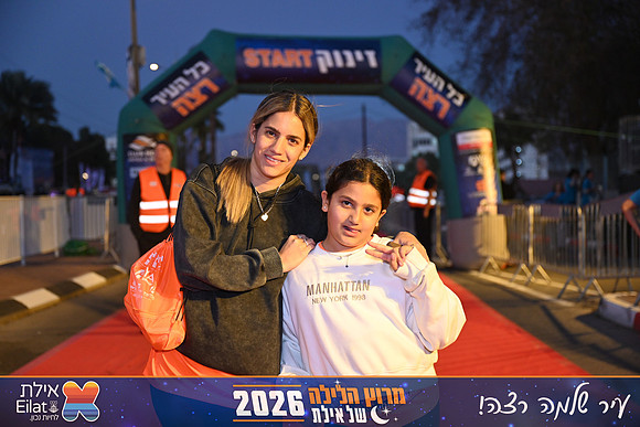 YUD_5522