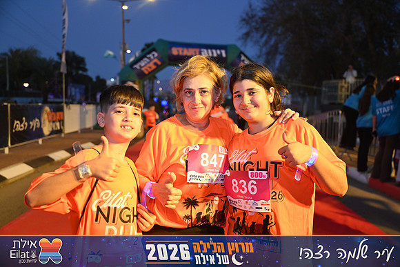 YUD_5524