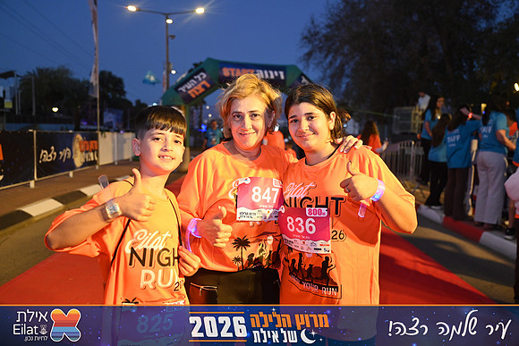 YUD_5525