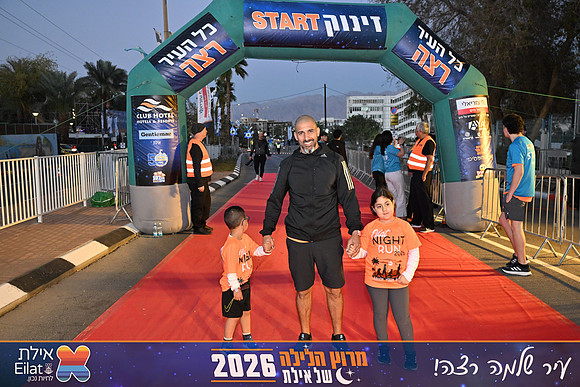 YUD_6705