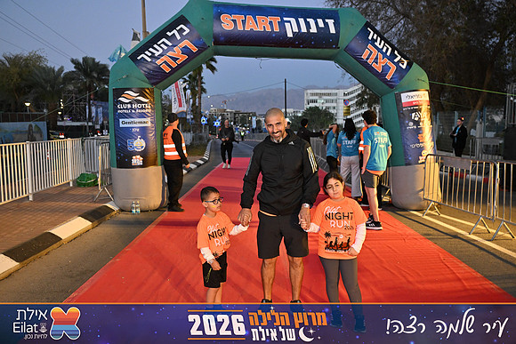 YUD_6706