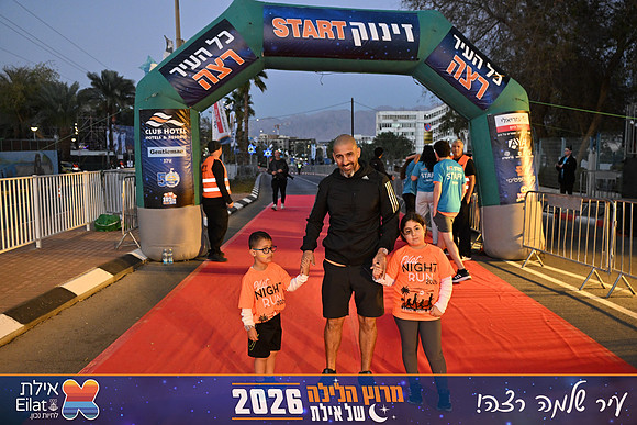 YUD_6707